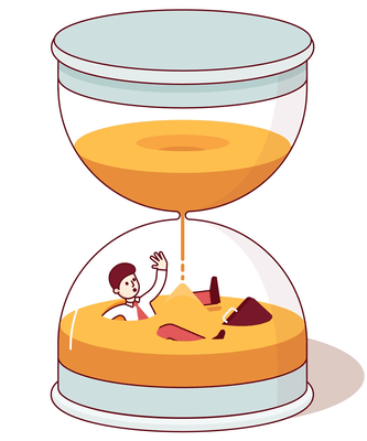 deadline-jo-resize-2
